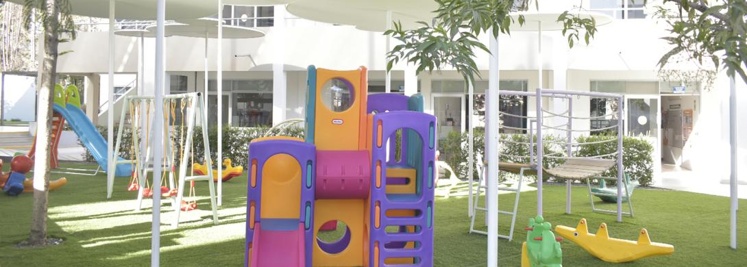 Banner Principal de Talleres